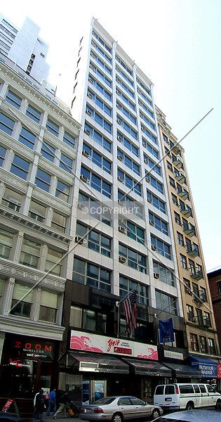Photo 513-007-010