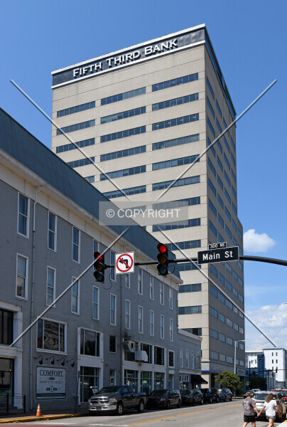 Photo 513-023-100