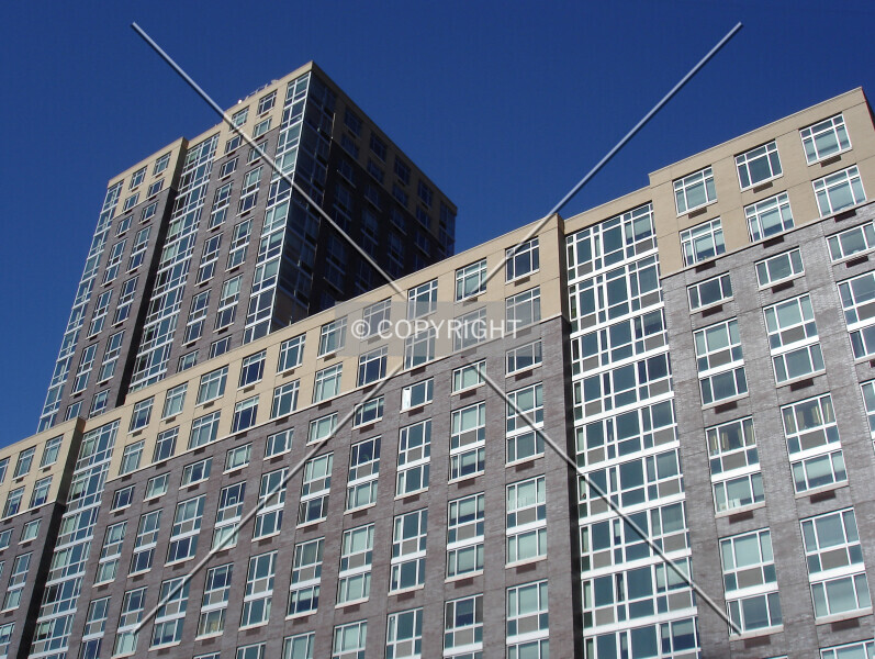 Photo 513-143-234