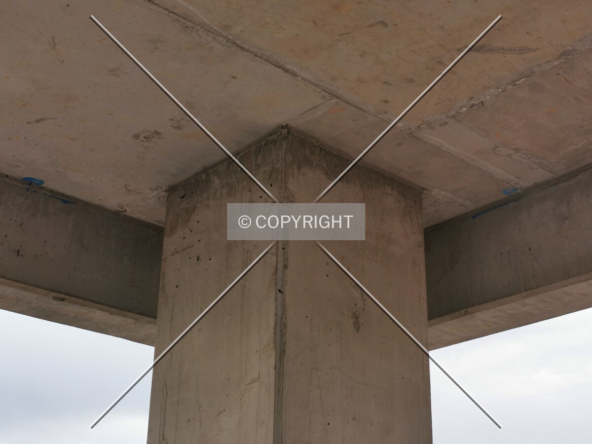 Photo 513-204-108