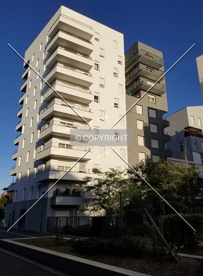Photo 513-371-489