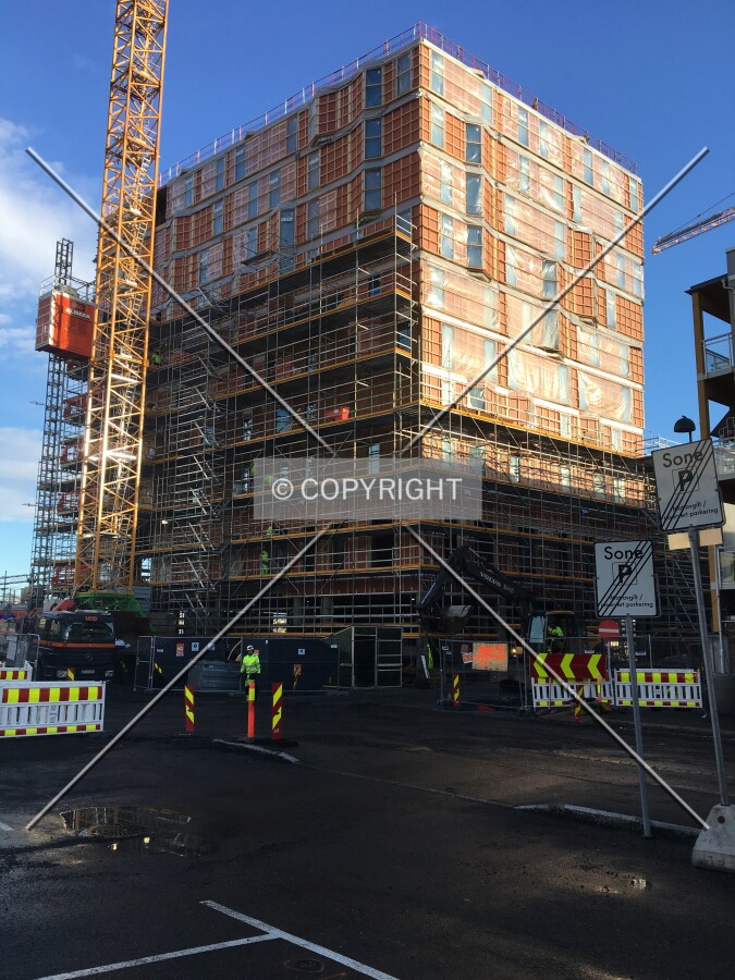 Photo 513-466-961