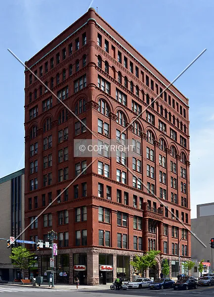 Photo 513-639-652