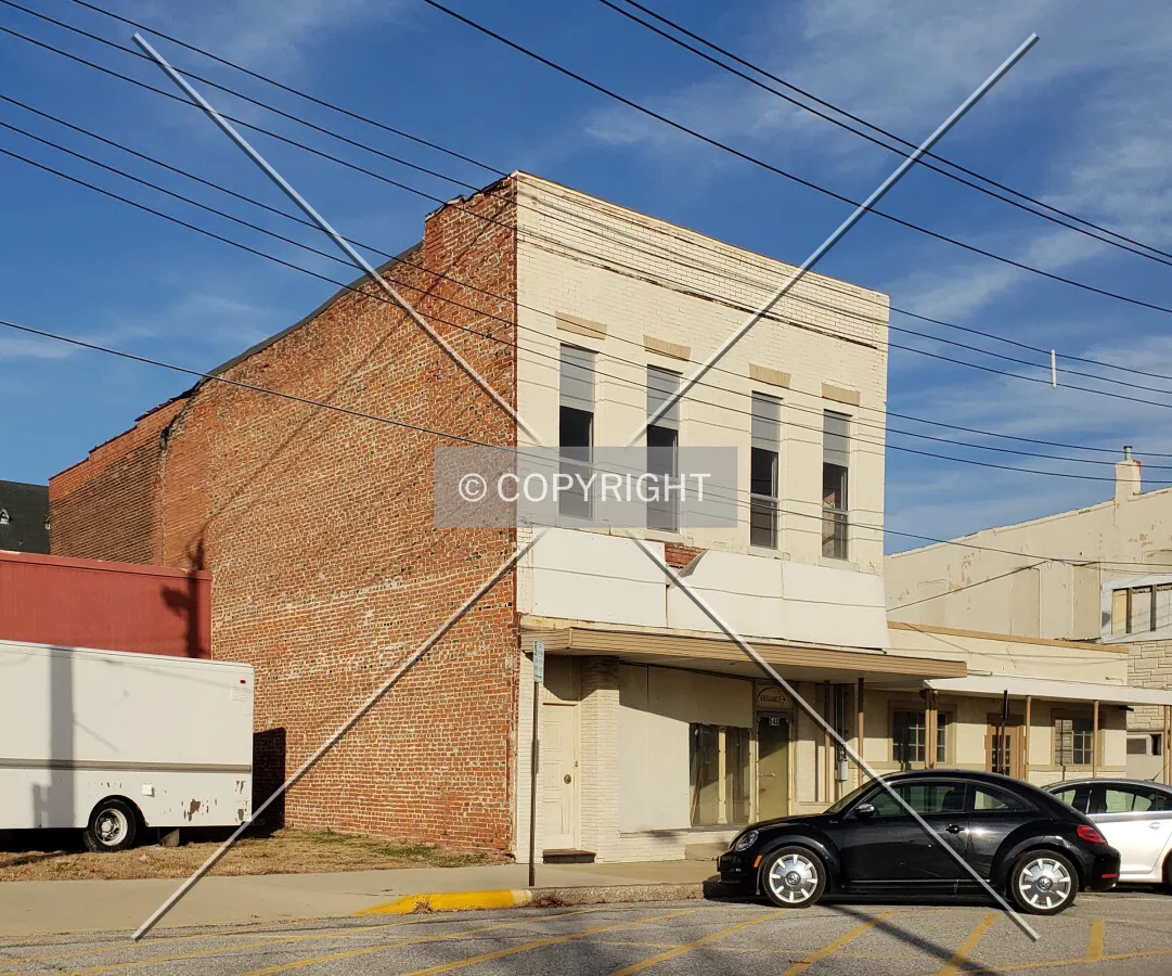 Photo 513-892-708