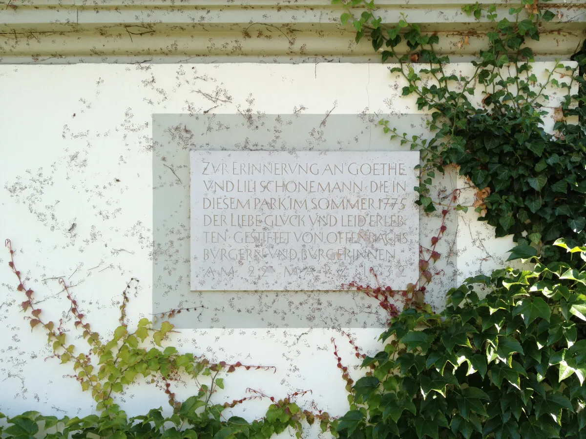 Photo 514-179-386