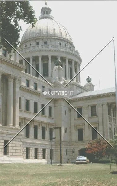 Photo 514-477-568