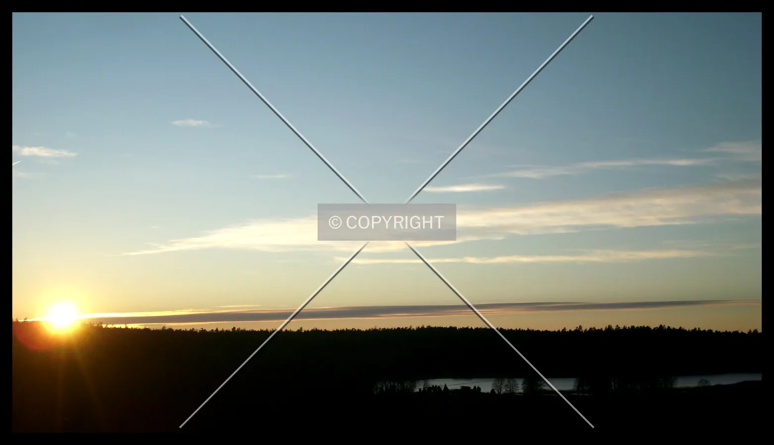Photo 514-525-123