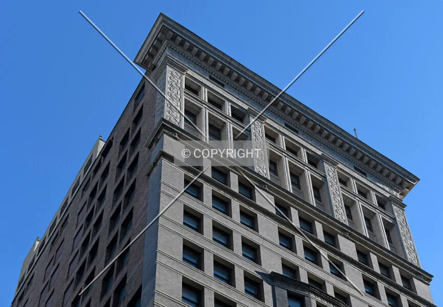 Photo 514-547-164