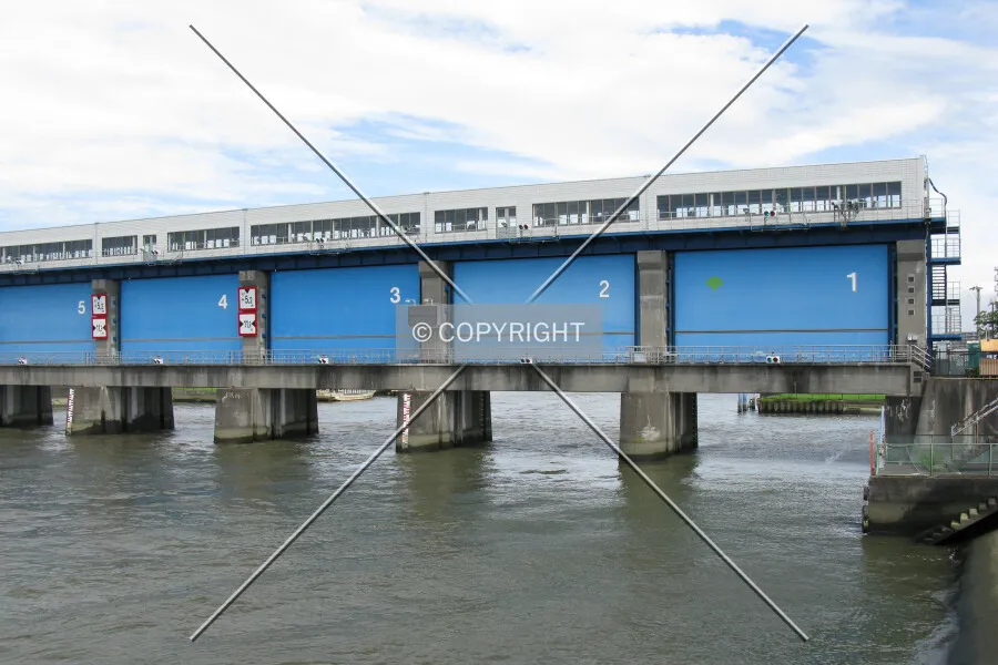 Photo 514-605-276
