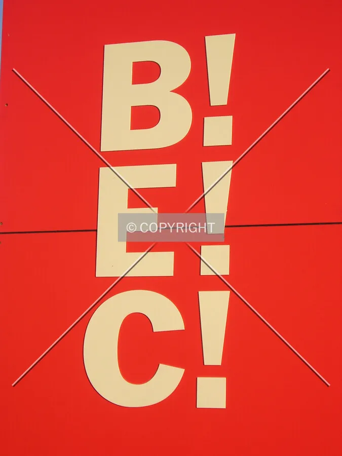 Sign located near Retuerto