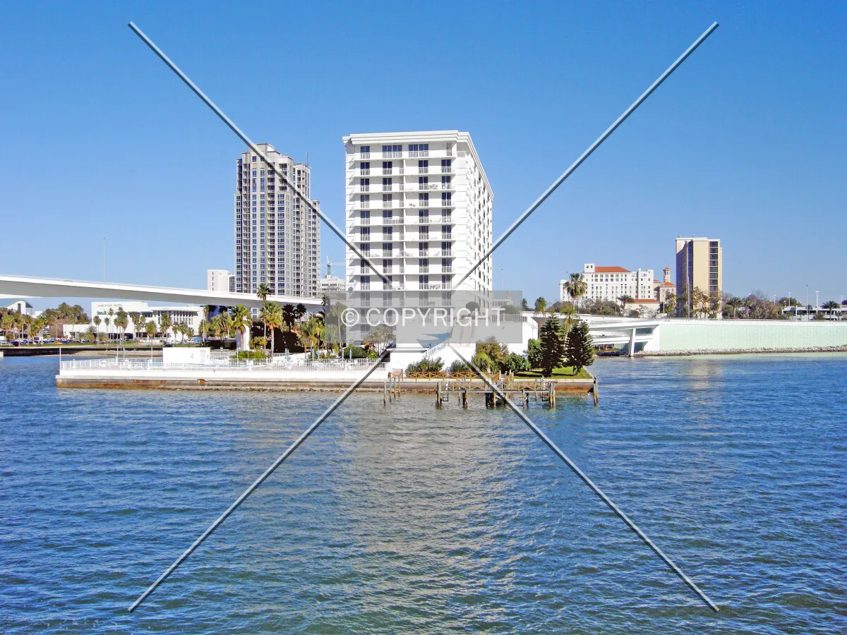 Clearwater, Florida, U.S.A.