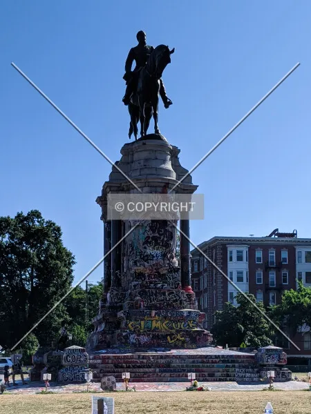 Photo 514-782-070