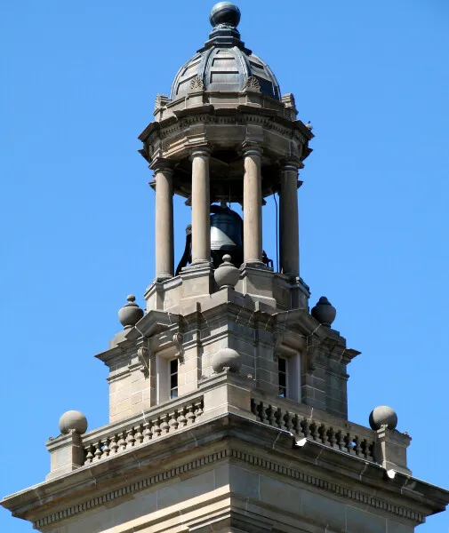 Photo 515-017-611