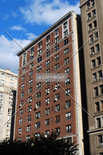 Photo 515-027-774