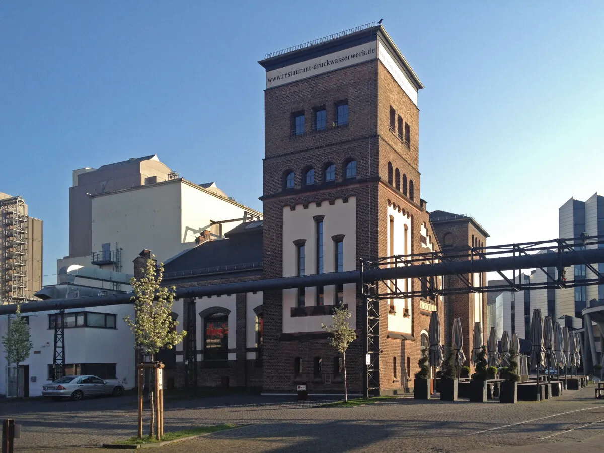 Photo 005-150-437