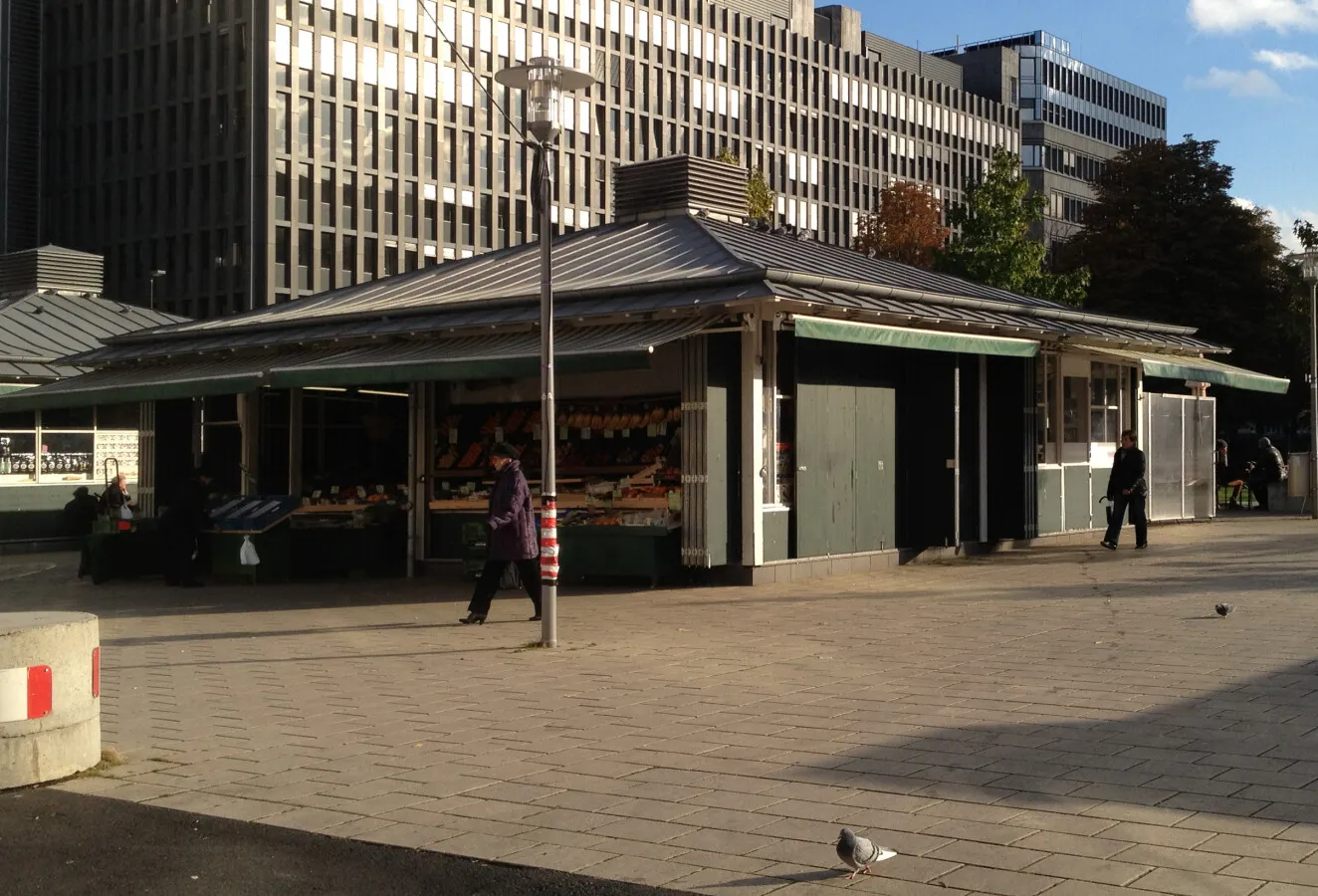 Photo 515-106-629