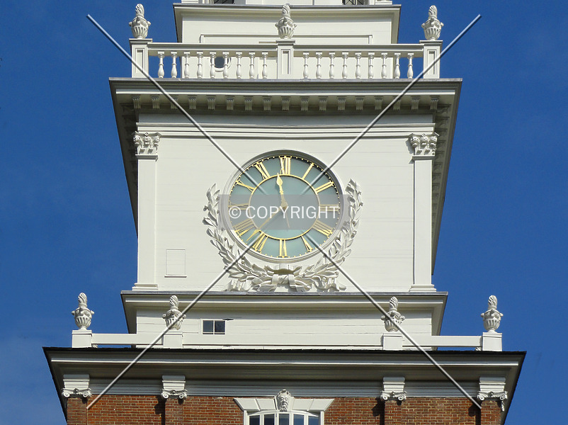 Photo 515-131-207