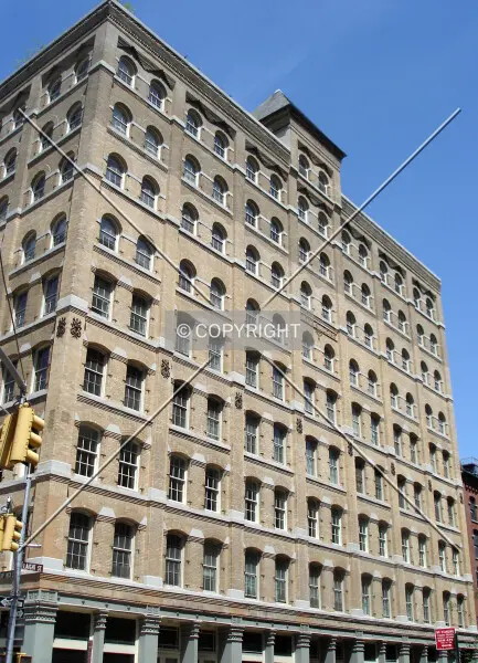 Photo 515-421-187