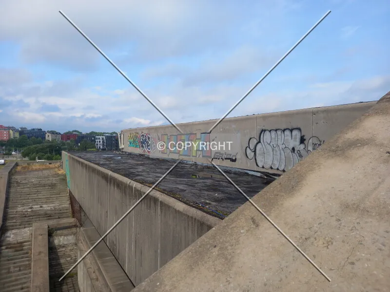 Photo 515-448-424
