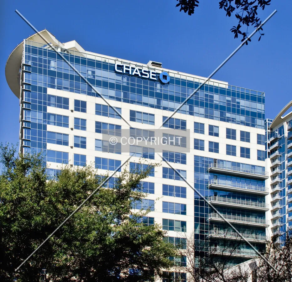 Premiere Trade Plaza Office Tower II, Orlando, Florida, U.S.A.