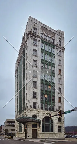Photo 515-576-451