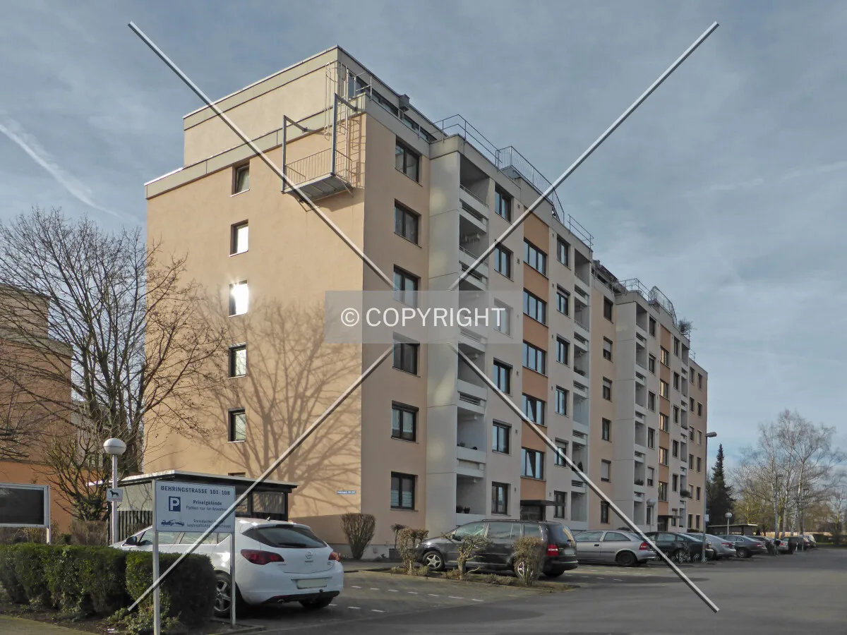 Photo 515-655-803