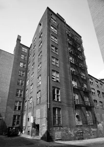 Photo 515-677-510