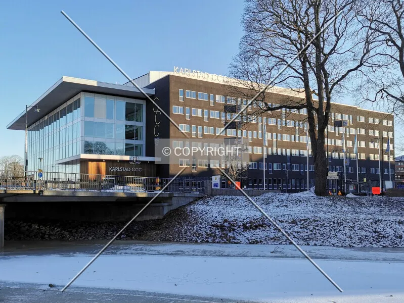 Photo 515-724-479