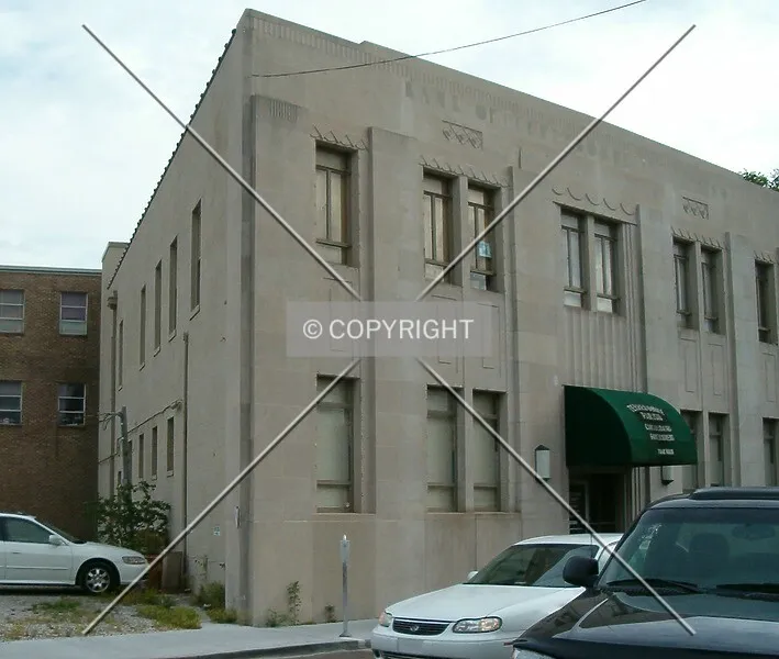 Photo 515-735-343