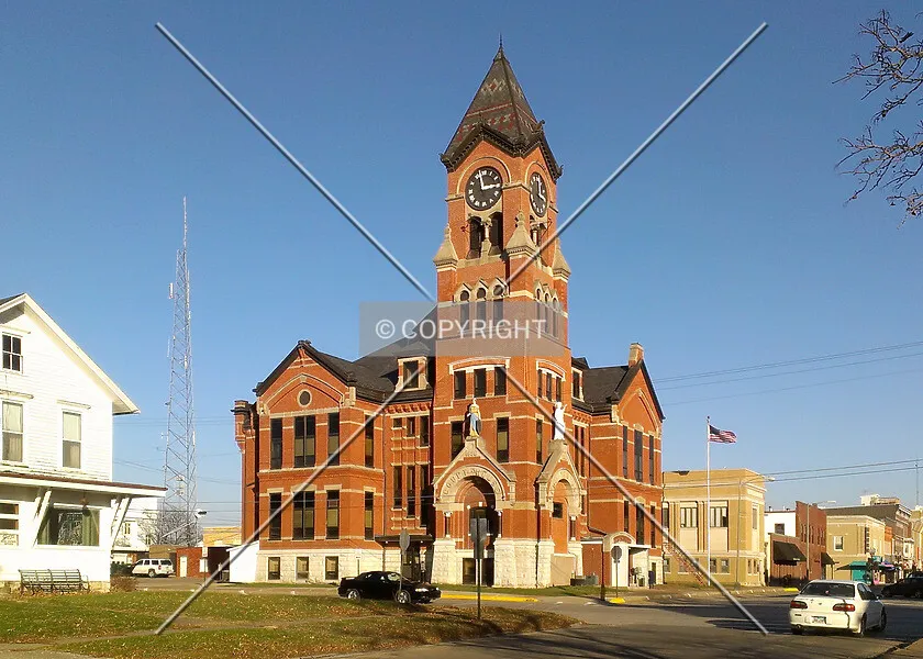 Photo 516-089-850