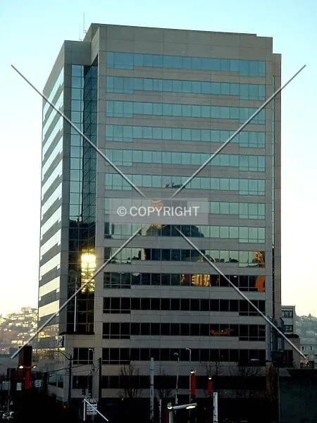 Photo 516-116-614