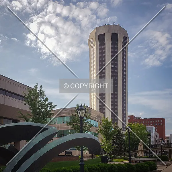 Photo 516-217-368
