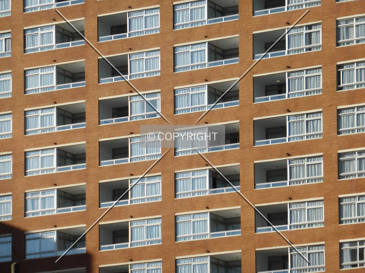 Photo 516-281-215