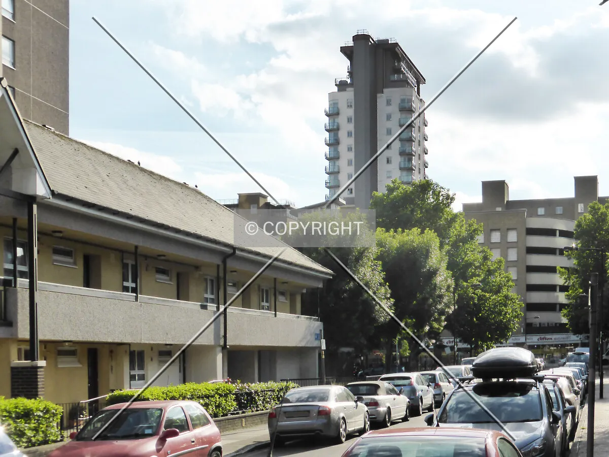 Photo 516-317-167