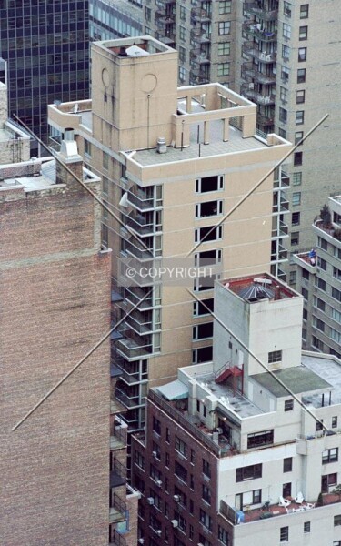 Photo 516-343-535