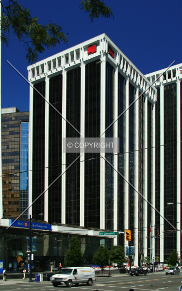 Photo 516-349-436