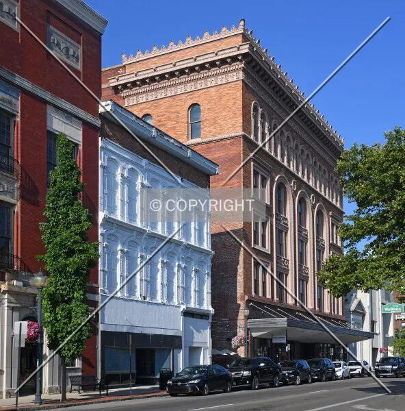 Photo 516-440-075