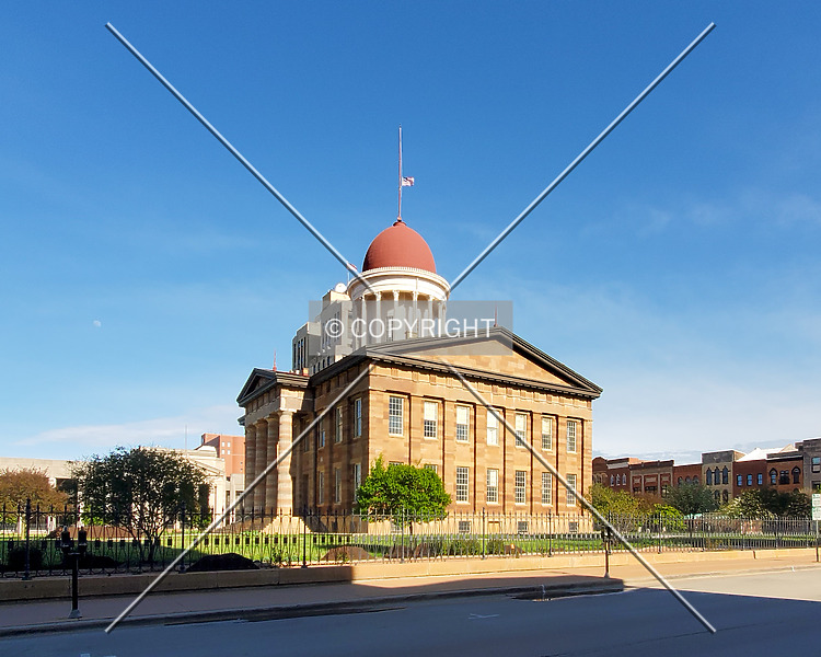 Photo 051-651-712
