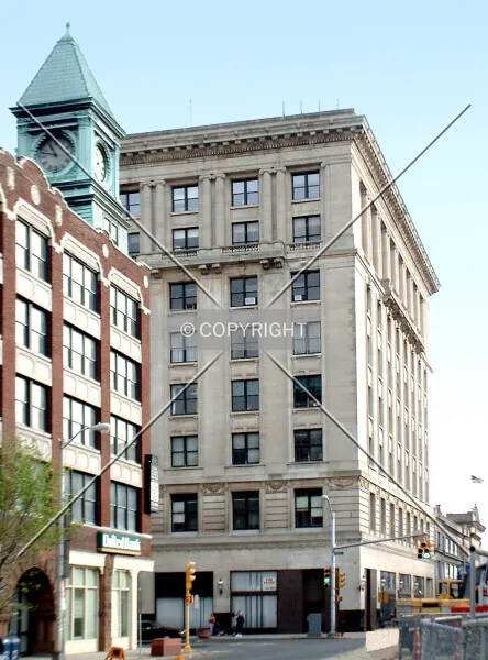 Photo 516-522-772