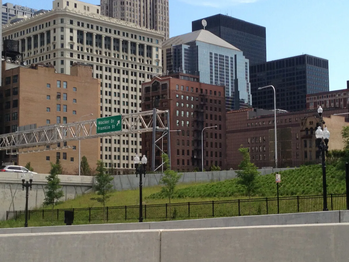 Photo 516-794-237