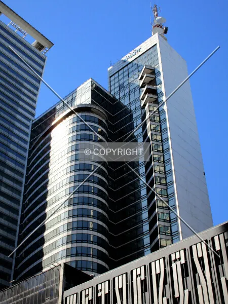 Photo 051-690-725