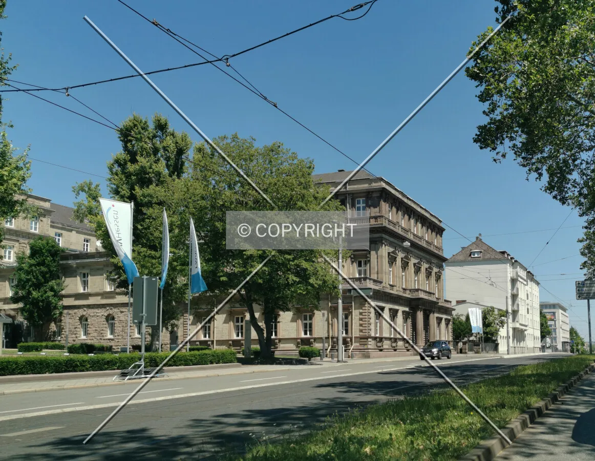 Photo 516-930-148
