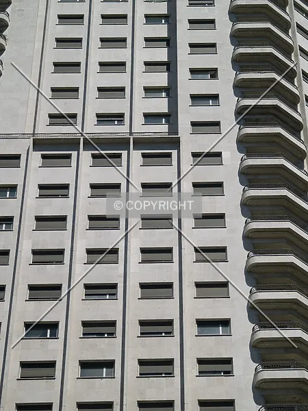 Photo 517-127-337