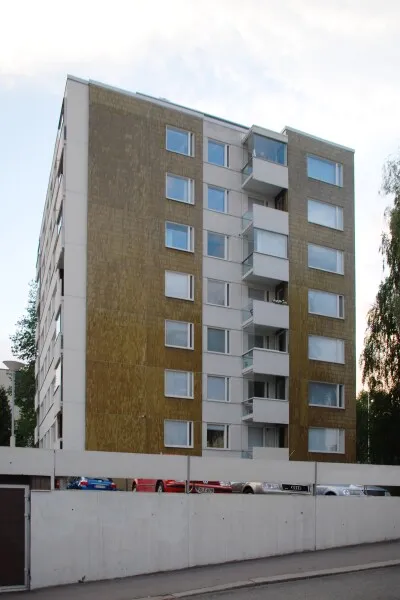 Photo 517-182-103