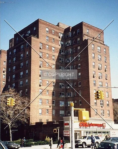 Photo 517-185-878