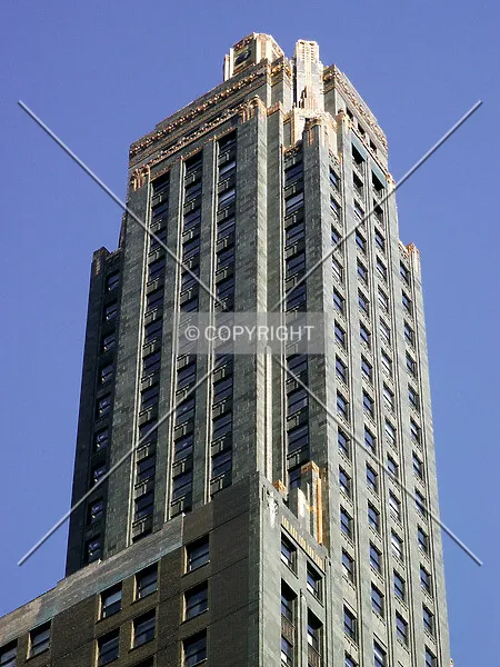 Photo 517-256-843
