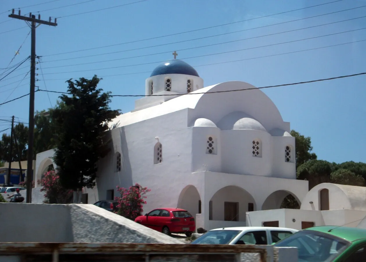 Photo 051-728-009