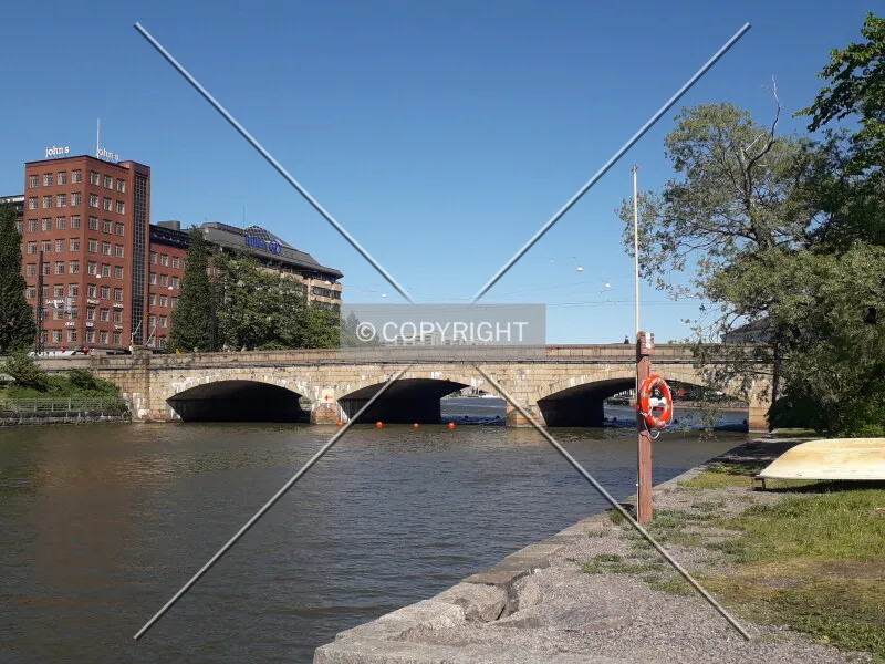 Photo 517-289-982