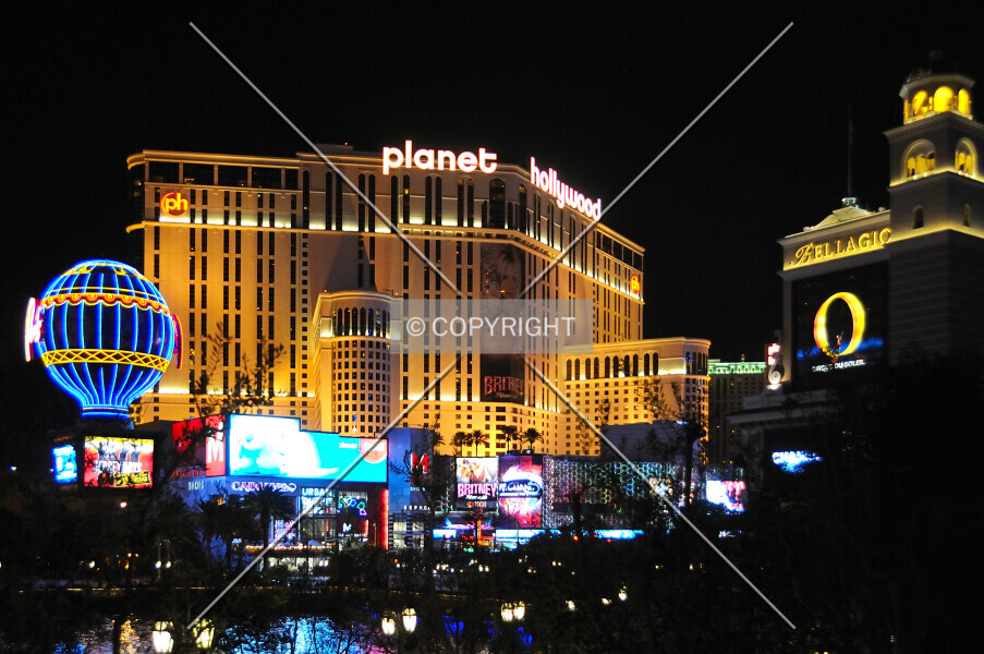 Photo 517-628-771