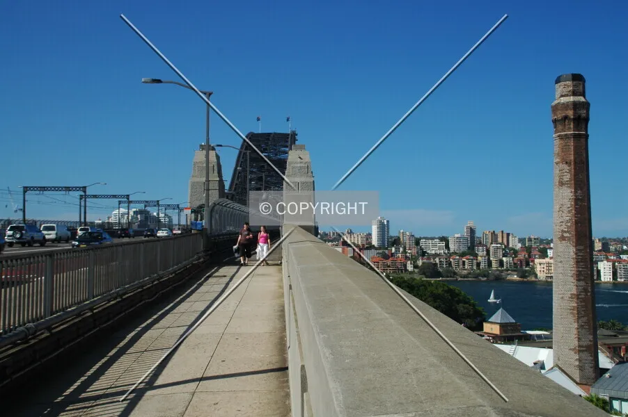 Photo 517-965-674